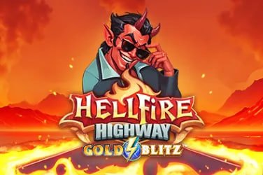 Giao diện cá cược thể thao win55 trên điện thoại tại Việt Nam