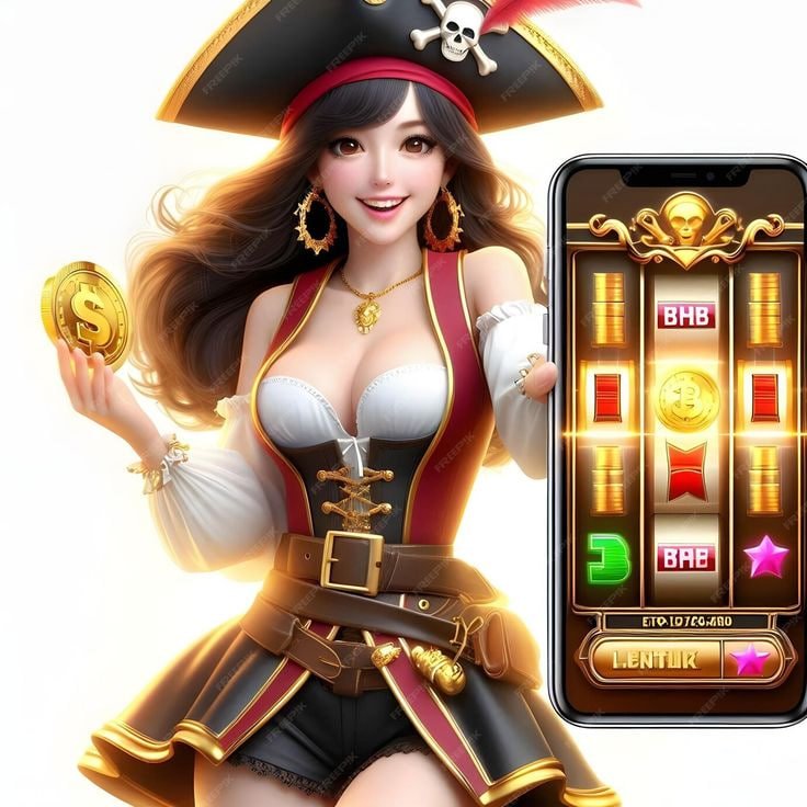 Người dùng Việt Nam theo dõi trận bóng đá và đặt cược trên win55 mobile