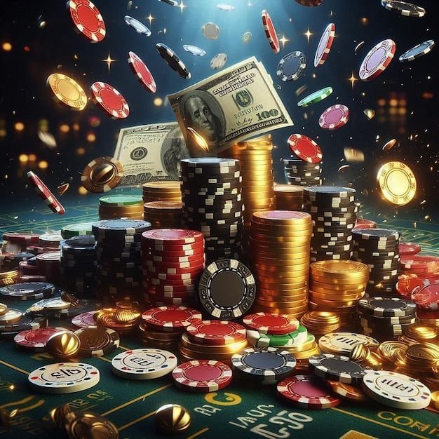Người dùng Việt Nam xem tỷ lệ cược bóng đá trên win55 qua điện thoại