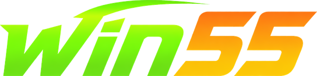 Logo win55