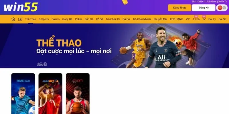 Cách đọc kèo đá phạt kế tiếp giúp dự đoán đội hưởng đá phạt tiếp theo.