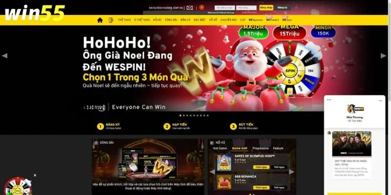Chiến thuật đặt cược Kèo cược quả phạt góc đầu tiên hiệu quả