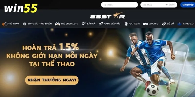 Kèo Cược Quả Phạt Góc Đầu Tiên