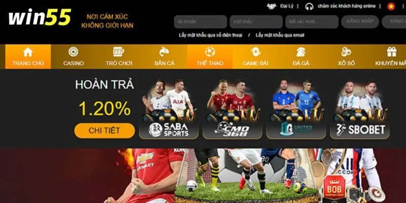 Yếu tố ảnh hưởng đến kèo đá phạt kế tiếp gồm lối chơi, chiến thuật và trọng tài.